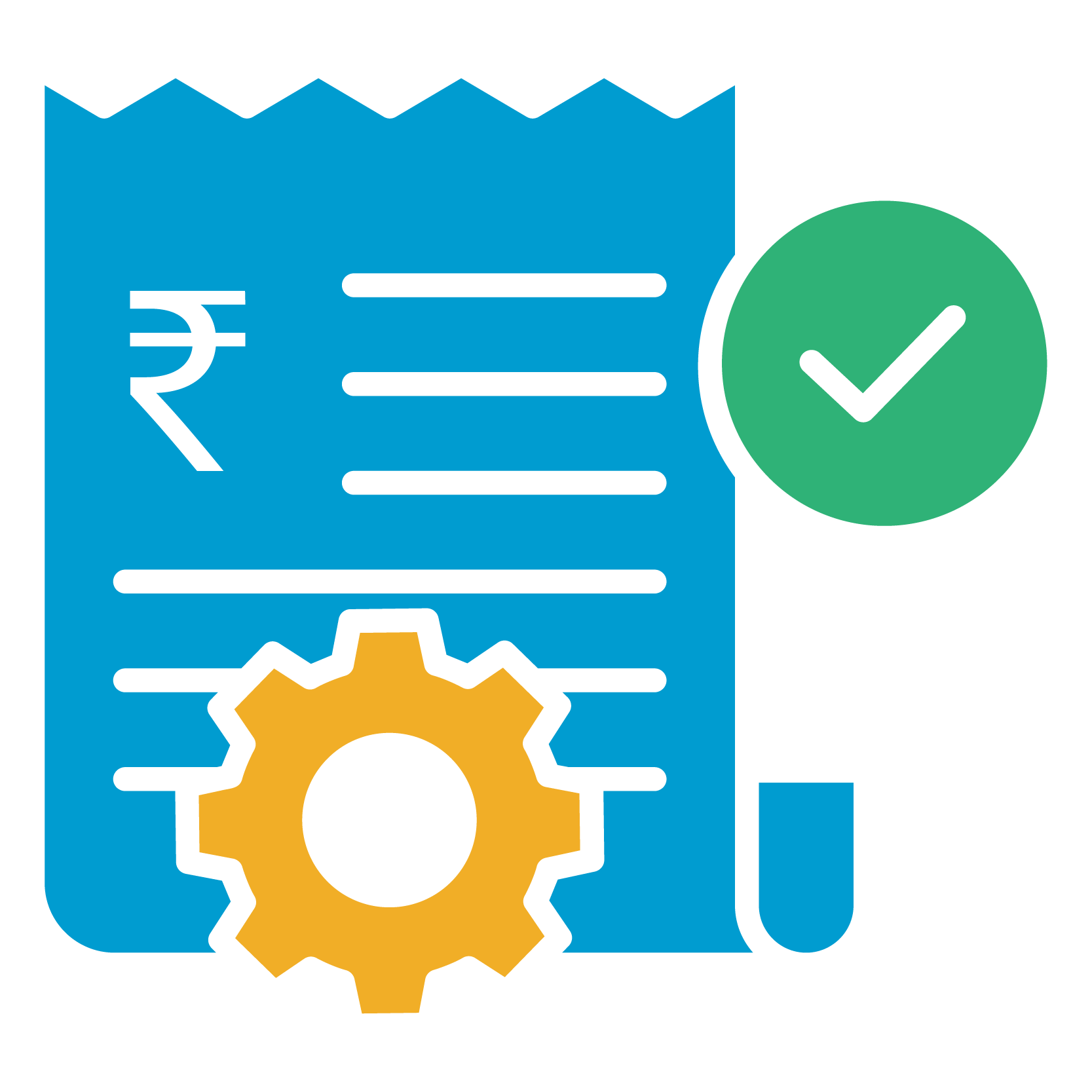 Invoice Management