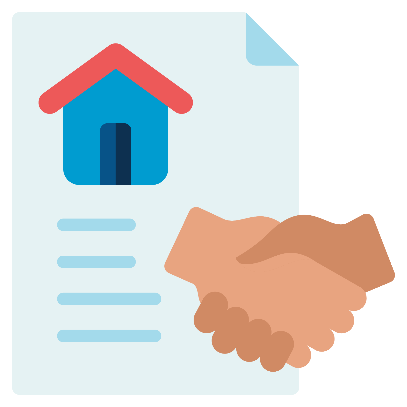 Tenant Agreements Management